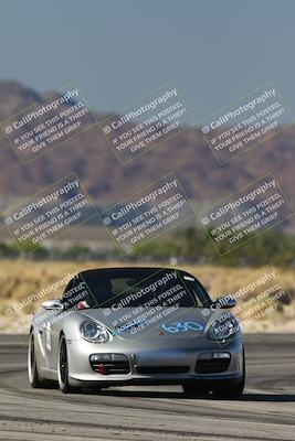 media/Oct-18-2025-PCA San Diego (Sat) [[653db1c827]]/1-Green/Session 5 (Turn 16)/